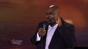 Screen Shot 2016-10-16 at 6.49.19 PM